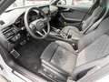 Audi RS4 RS4 Avant 2.9 TFSI quattro Navi Matrix Pano HUD Weiß - thumbnail 11