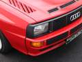 Audi QUATTRO Sport Rojo - thumbnail 8