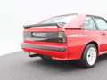Audi QUATTRO Sport Rojo - thumbnail 18