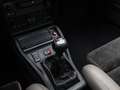 Audi Sport quattro Rood - thumbnail 43