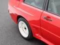 Audi QUATTRO Sport Kırmızı - thumbnail 13