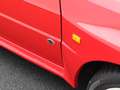 Audi QUATTRO Sport Rojo - thumbnail 12
