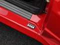 Audi QUATTRO Sport Rojo - thumbnail 34