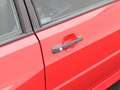Audi QUATTRO Sport Rojo - thumbnail 16