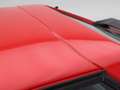 Audi QUATTRO Sport Rojo - thumbnail 23