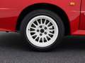 Audi Sport quattro Rood - thumbnail 26
