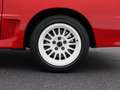 Audi QUATTRO Sport Rojo - thumbnail 25