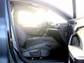 SEAT Leon Sportstourer 1.5 TSI FR DSG NAV KAM LED Grau - thumbnail 2