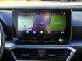 SEAT Leon Sportstourer 1.5 TSI FR DSG NAV KAM LED Grau - thumbnail 12