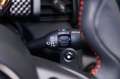 MINI John Cooper Works Cabrio 2.0 Aut.*LED*Keyless*h/ Grau - thumbnail 20
