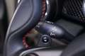 MINI John Cooper Works Cabrio 2.0 Aut.*LED*Keyless*h/ Grau - thumbnail 19