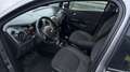 Renault Captur - thumbnail 8