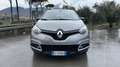 Renault Captur - thumbnail 1