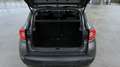 Renault Captur - thumbnail 7