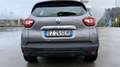 Renault Captur - thumbnail 5
