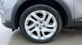 Renault Captur - thumbnail 14