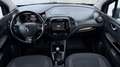 Renault Captur - thumbnail 9