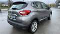 Renault Captur - thumbnail 4