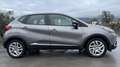 Renault Captur - thumbnail 3