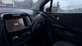 Renault Captur - thumbnail 10