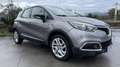 Renault Captur - thumbnail 2