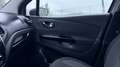 Renault Captur - thumbnail 15