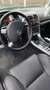 Pontiac GTO srebrna - thumbnail 12