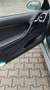 Pontiac GTO Argent - thumbnail 9