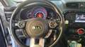 Kia Soul Soul II 2014 1.6 crdi 16v Your Feel your auto my17 - thumbnail 7