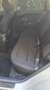 Kia Soul Soul II 2014 1.6 crdi 16v Your Feel your auto my17 - thumbnail 2