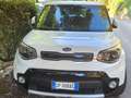 Kia Soul Soul II 2014 1.6 crdi 16v Your Feel your auto my17 - thumbnail 1