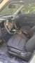 Kia Soul Soul II 2014 1.6 crdi 16v Your Feel your auto my17 - thumbnail 3
