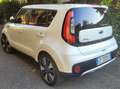 Kia Soul Soul II 2014 1.6 crdi 16v Your Feel your auto my17 - thumbnail 4