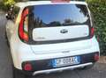 Kia Soul Soul II 2014 1.6 crdi 16v Your Feel your auto my17 - thumbnail 6