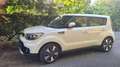 Kia Soul Soul II 2014 1.6 crdi 16v Your Feel your auto my17 - thumbnail 5