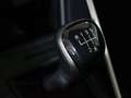 Volkswagen Taigo Life 1.0 TSI 70kW (95CV) Weiß - thumbnail 29