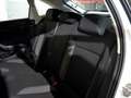 Volkswagen Taigo Life 1.0 TSI 70kW (95CV) Weiß - thumbnail 13