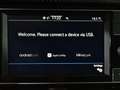 Volkswagen Taigo Life 1.0 TSI 70kW (95CV) Weiß - thumbnail 25