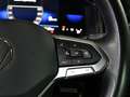 Volkswagen Taigo Life 1.0 TSI 70kW (95CV) Weiß - thumbnail 21