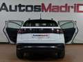 Volkswagen Taigo Life 1.0 TSI 70kW (95CV) Weiß - thumbnail 5