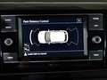 Volkswagen Taigo Life 1.0 TSI 70kW (95CV) Weiß - thumbnail 24