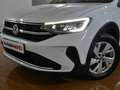 Volkswagen Taigo Life 1.0 TSI 70kW (95CV) Blanc - thumbnail 10