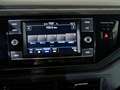 Volkswagen Taigo Life 1.0 TSI 70kW (95CV) Weiß - thumbnail 23