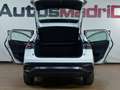 Volkswagen Taigo Life 1.0 TSI 70kW (95CV) Weiß - thumbnail 6