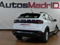 Volkswagen Taigo Life 1.0 TSI 70kW (95CV) Weiß - thumbnail 3