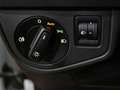 Volkswagen Taigo Life 1.0 TSI 70kW (95CV) Blanc - thumbnail 17