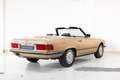 Mercedes-Benz SL 300 SL - Low Mileage - Dutch Delivered - Manual - Maro - thumbnail 4