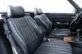 Mercedes-Benz SL 300 SL - Low Mileage - Dutch Delivered - Manual - Bruin - thumbnail 17