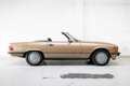 Mercedes-Benz SL 300 SL - Low Mileage - Dutch Delivered - Manual - Maro - thumbnail 3