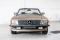 Mercedes-Benz SL 300 SL - Low Mileage - Dutch Delivered - Manual - Maro - thumbnail 2